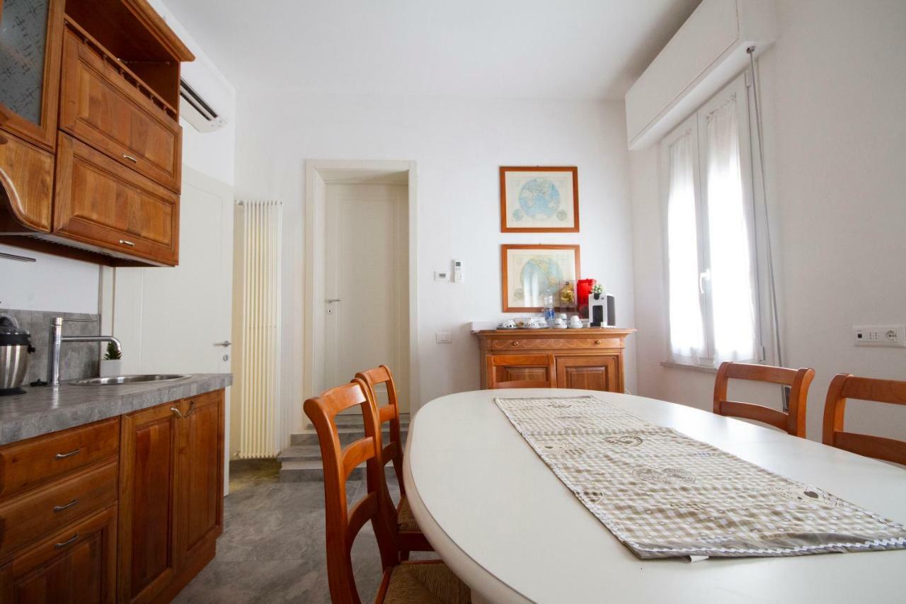 B&B Poggiobonizio Poggibonsi Exterior photo